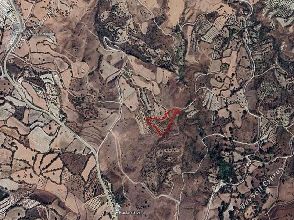 land for sale lasa paphos 7740937 image 15596452