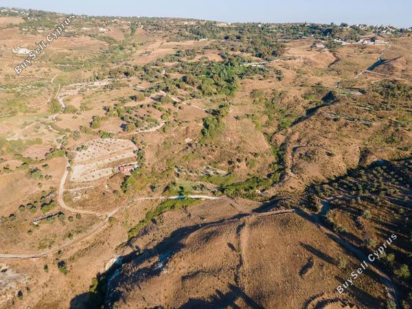 land for sale lasa paphos 7740937 image 15596453