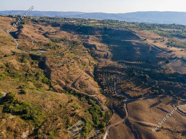 land for sale lasa paphos 7740937 image 15596454