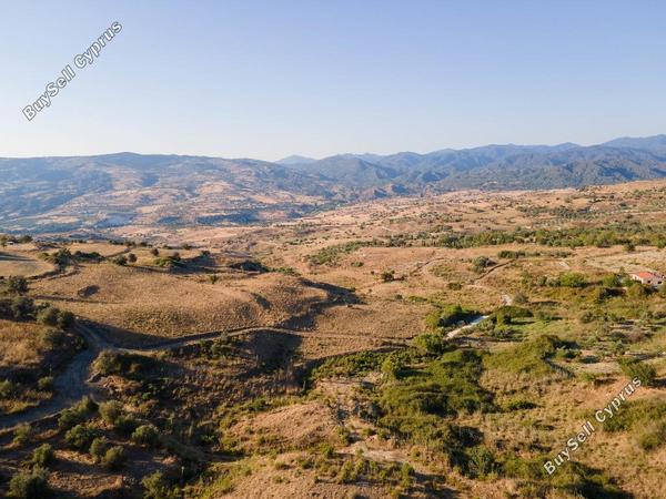 land for sale lasa paphos 7740937 image 15596457