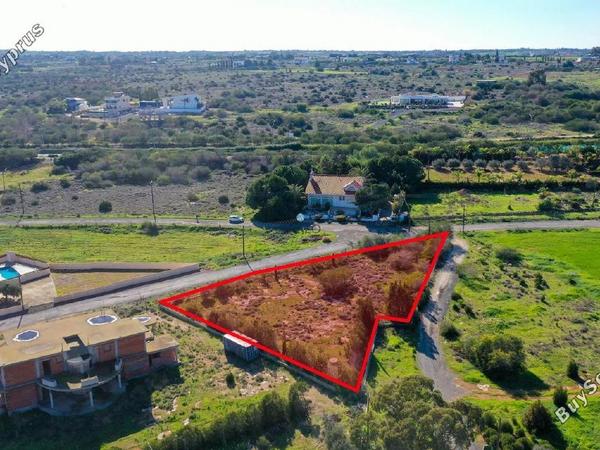 land for sale paralimni famagusta 1625937 image 5669022