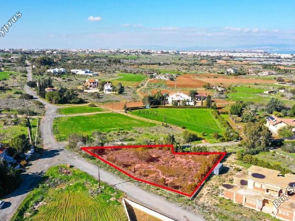 land for sale paralimni famagusta 1625937 image 5669025