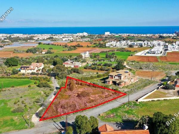 land for sale paralimni famagusta 1625937 image 5669028