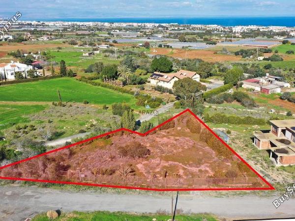 land for sale paralimni famagusta 1625937 image 5669032