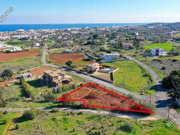 land for sale paralimni famagusta 1625937 image 5669035