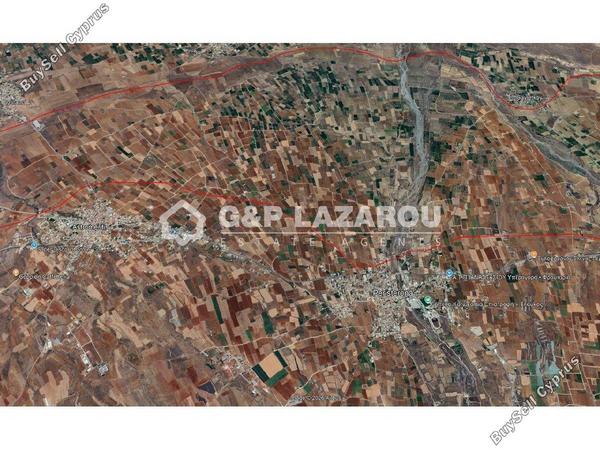 land for sale peristerona lefkosias nicosia 8306937 image 14108135