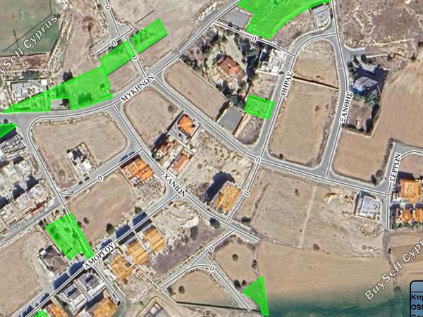 land for sale pyla larnaca 8993937 image 18136380