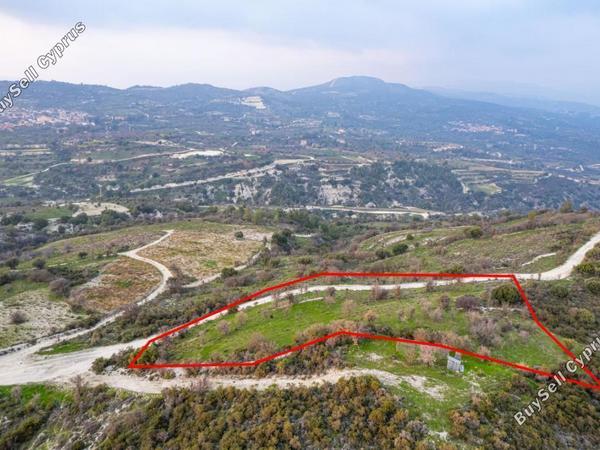 land for sale salamiou paphos 839937 image 7332485