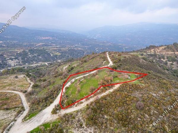 land for sale salamiou paphos 839937 image 7332488