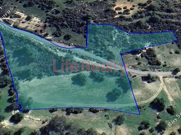 land for sale souni zanakia limassol 1810937 image 6528223