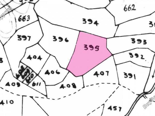 land for sale statos agios fotios paphos 8675937 image 16064026