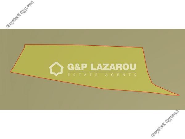 land for sale ypsonas limassol 7451937 image 9212073