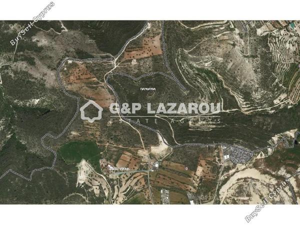 land for sale ypsonas limassol 7451937 image 9212075