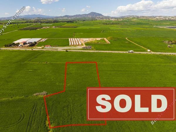 land sold softades larnaca 8301937 image 14083888