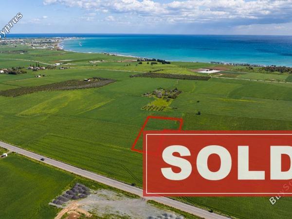 land sold softades larnaca 8301937 image 14083889