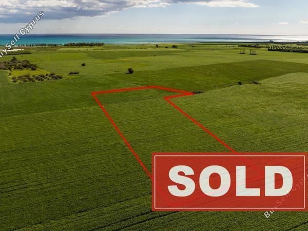 land sold softades larnaca 8301937 image 14083890