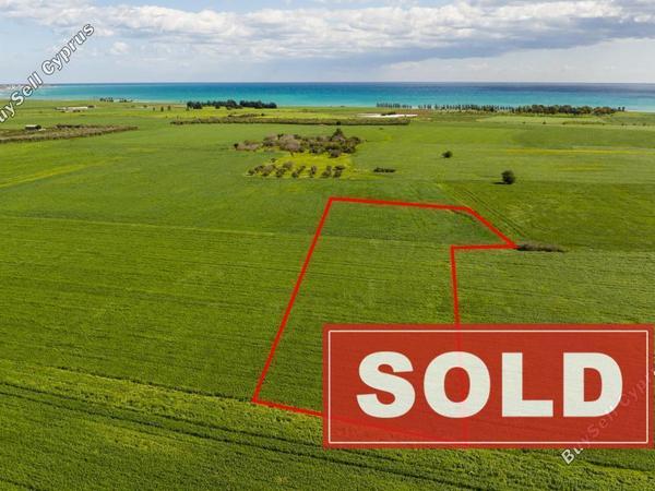 land sold softades larnaca 8301937 image 14083891