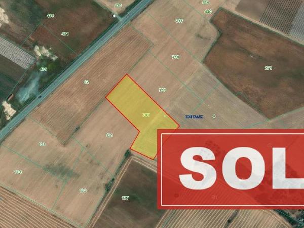land sold softades larnaca 8301937 image 14102152