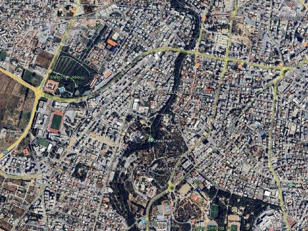 plot for sale agioi omologitai nicosia 1576937 image 14616901