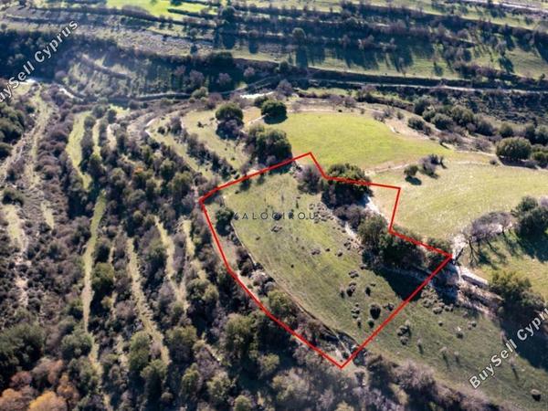plot for sale dora limassol 1650937 image 5679861