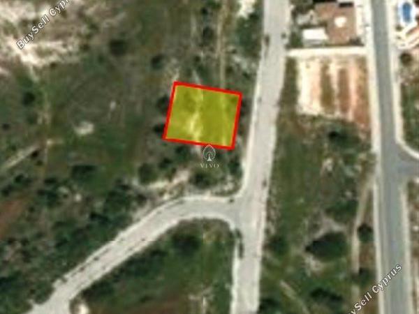plot for sale erimi limassol 1497937 image 14126018
