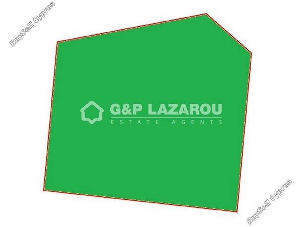 plot for sale kaimakli nicosia 8499937 image 15321227