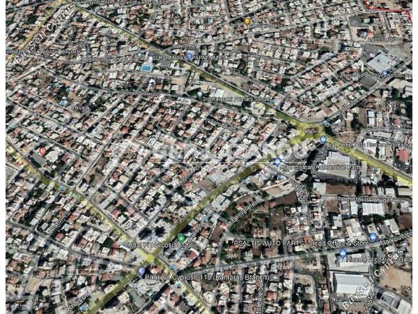 plot for sale kaimakli nicosia 8499937 image 15321230