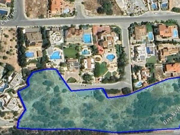 plot for sale kalogiroi limassol 7921937 image 11228568