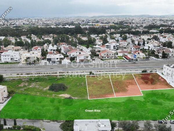 plot for sale makedonitissa nicosia 1349937 image 7285319