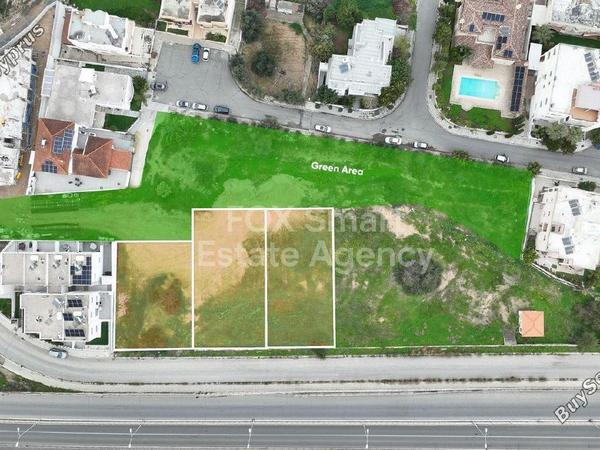 plot for sale makedonitissa nicosia 1349937 image 7285321