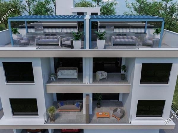 plot for sale pano polemidia limassol 1680937 image 14037917