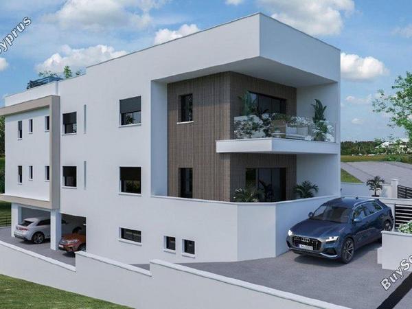 plot for sale pano polemidia limassol 1680937 image 14037919