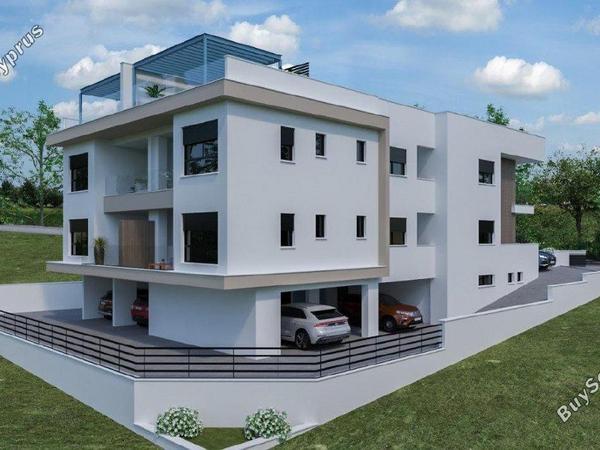 plot for sale pano polemidia limassol 1680937 image 14037920