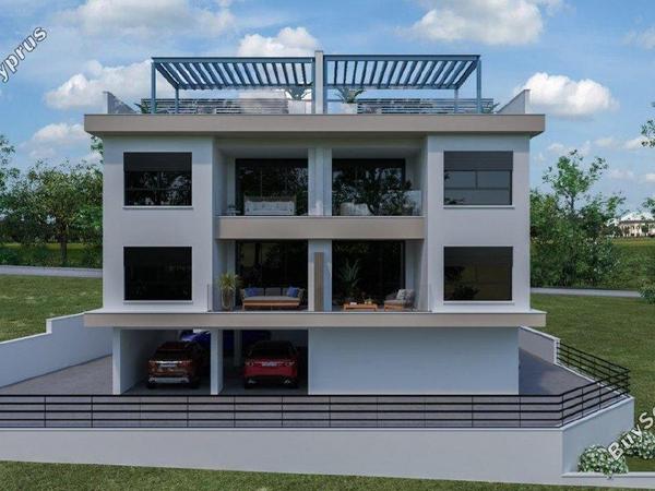 plot for sale pano polemidia limassol 1680937 image 14037922