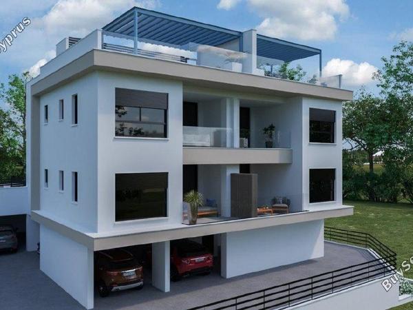 plot for sale pano polemidia limassol 1680937 image 14037924