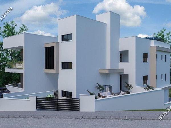 plot for sale pano polemidia limassol 1680937 image 14037925