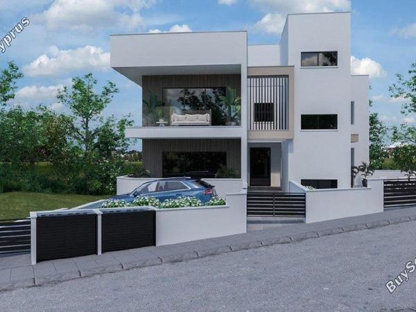 plot for sale pano polemidia limassol 1680937 image 14037926