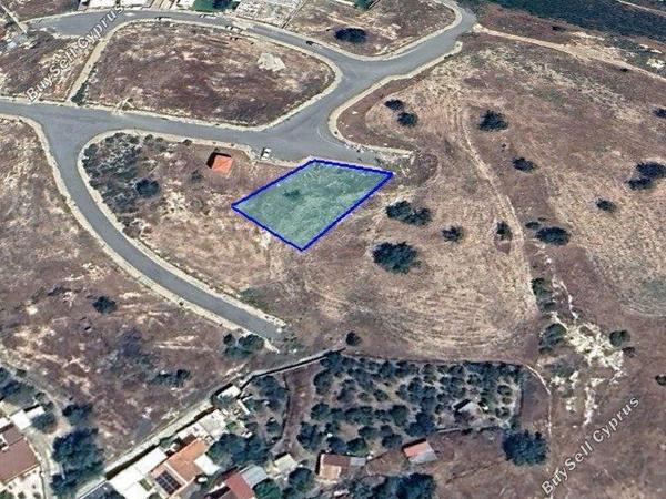 plot for sale pano polemidia limassol 1680937 image 14037927