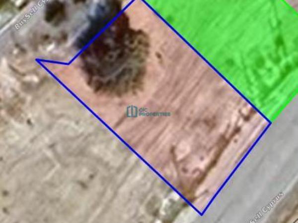 plot for sale pyla larnaca 8372937 image 14595906