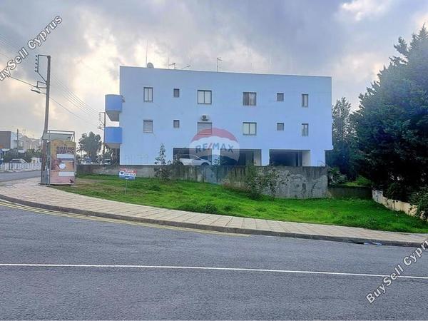 plot for sale strovolos nicosia 8093937 image 14116974