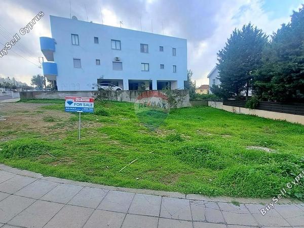 plot for sale strovolos nicosia 8093937 image 14116976