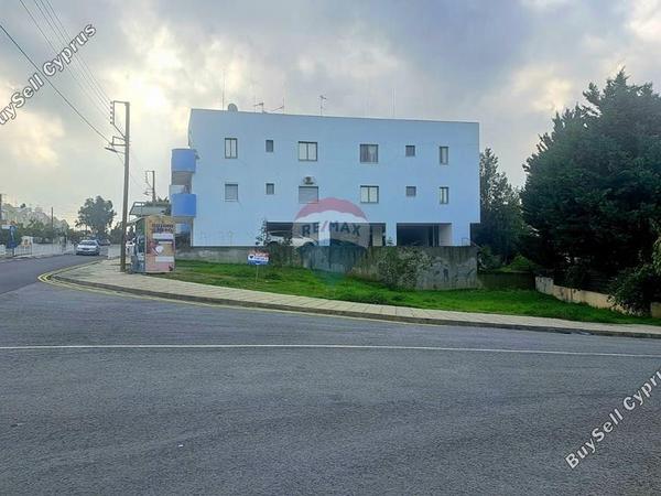 plot for sale strovolos nicosia 8093937 image 14116977