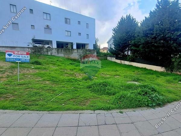 plot for sale strovolos nicosia 8093937 image 17171010