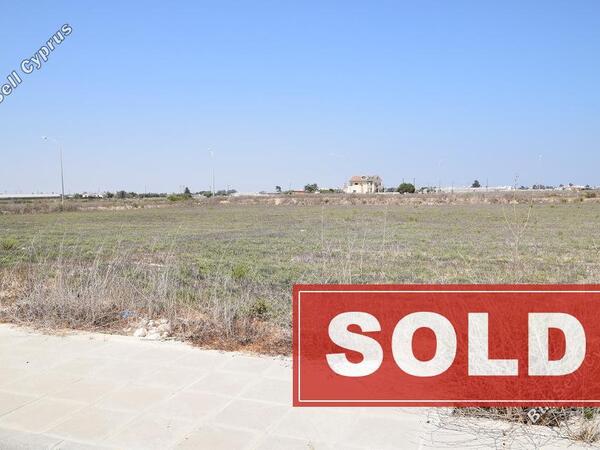 plot sold kiti larnaca 830937 image 1056768