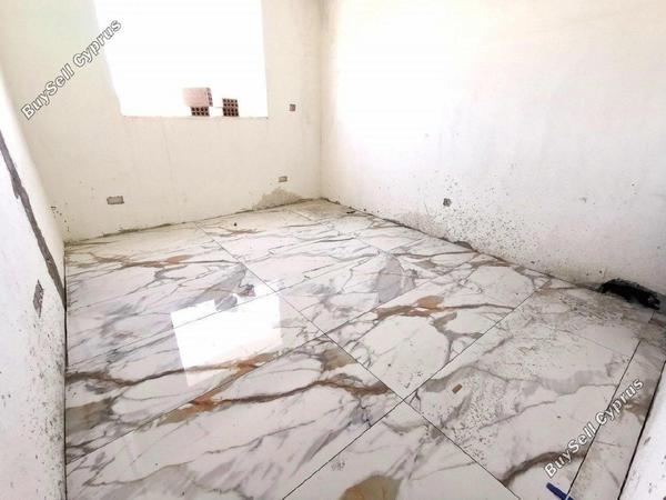 studio apartment building for rent agia fyla limassol 1683937 image 4398595