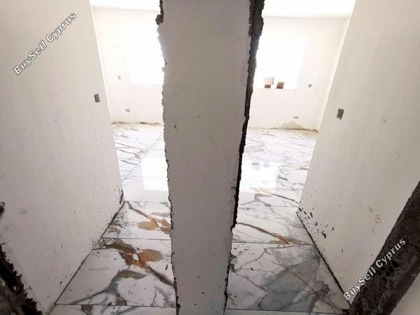 studio apartment building for rent agia fyla limassol 1683937 image 4398596