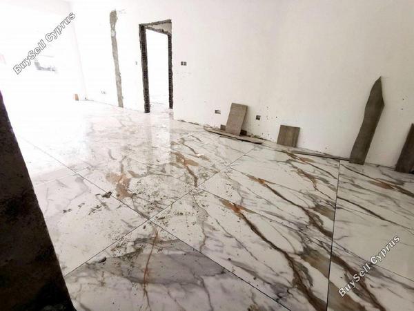 studio apartment building for rent agia fyla limassol 1683937 image 4398598
