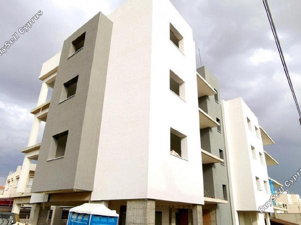 studio apartment building for rent agia fyla limassol 1683937 image 4398599