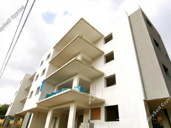studio apartment building for rent agia fyla limassol 1683937 image 4398600