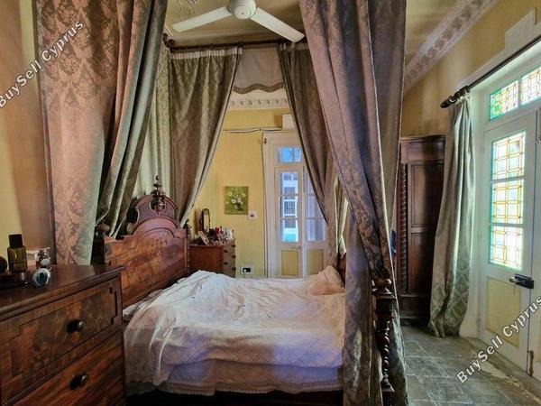 studio apartment building for sale pano lefkara larnaca 8194937 image 13658745